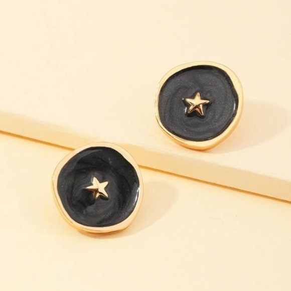 SOLD OUT - Picture 3 of 4